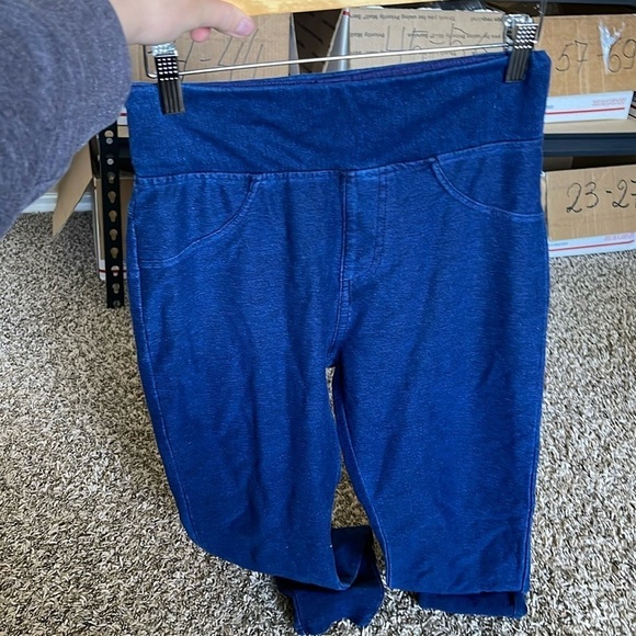 A New Day Jeggings - Picture 4 of 4